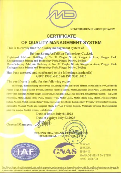 ce1